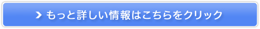 Ȃ钴itHgubN̔TCg