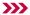 Ȃ钴itHgubN̔̔TCg